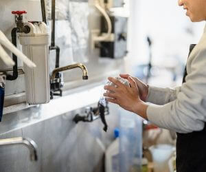 About Tankless Water Heater Installation Pros Hope Valley, RI